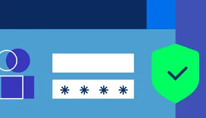 Two-factor authentication: How Beagle Security handles 2FA security testing