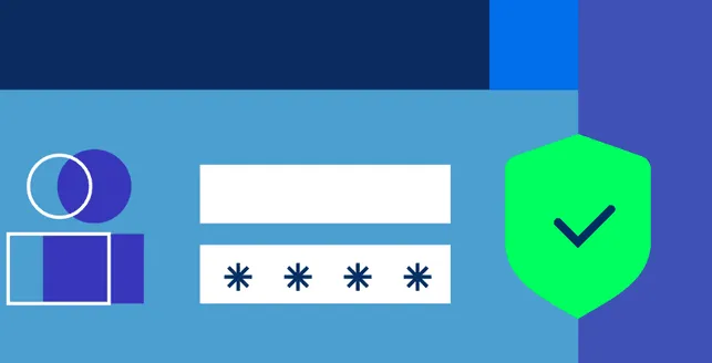 Two-factor authentication: How Beagle Security handles 2FA security testing