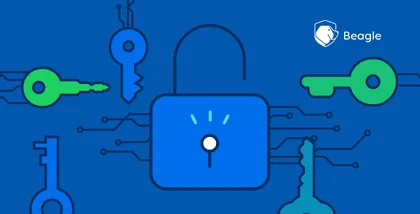 5 Biggest Data Breaches of 2020