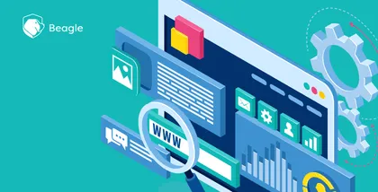 5 Biggest Data Breaches of 2021