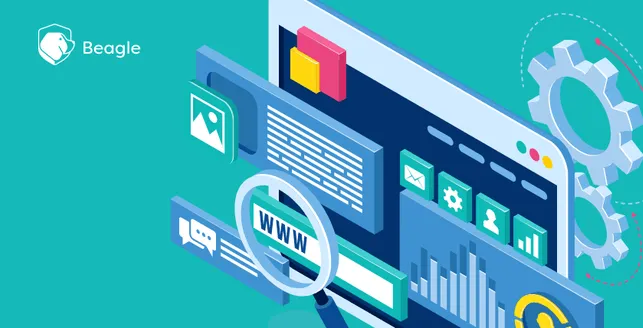 5 Biggest Data Breaches of 2021