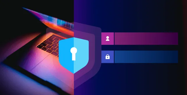 8 Login Tips to Stay Safe Online