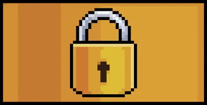 Access Control Request Headers