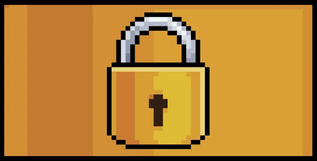 Access Control Request Headers