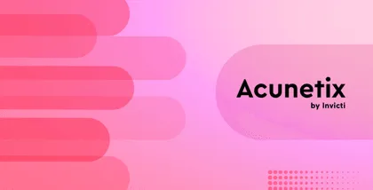 Acunetix pricing 2025: Is it worth It?