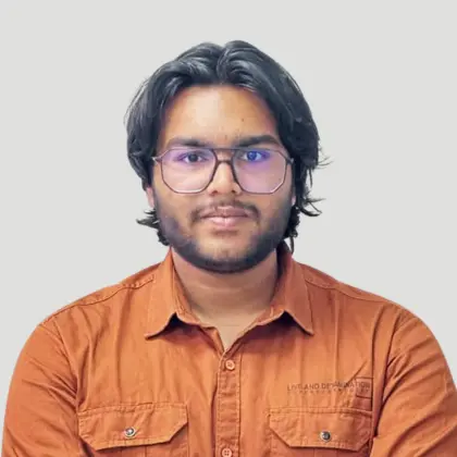 Adwaith Dilraj