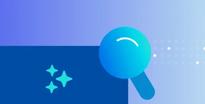 AI penetration testing: Enhancing AppSec through intelligent attack simulation