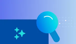 AI penetration testing: Enhancing AppSec through intelligent attack simulation