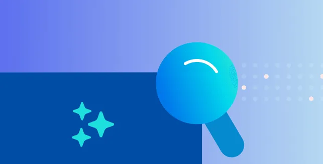 AI penetration testing: Enhancing AppSec through intelligent attack simulation