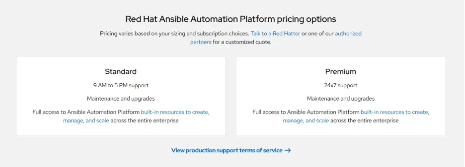 Custom Quote Form