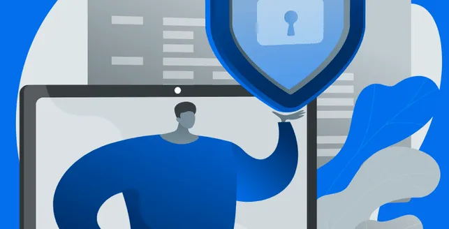 Apache HTTP Server Path Traversal and Remote Code Execution