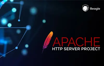 Apache Web Server Hardening