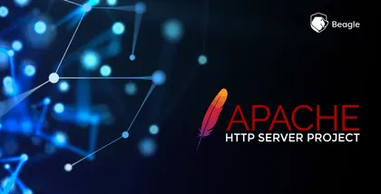 Apache Web Server Hardening