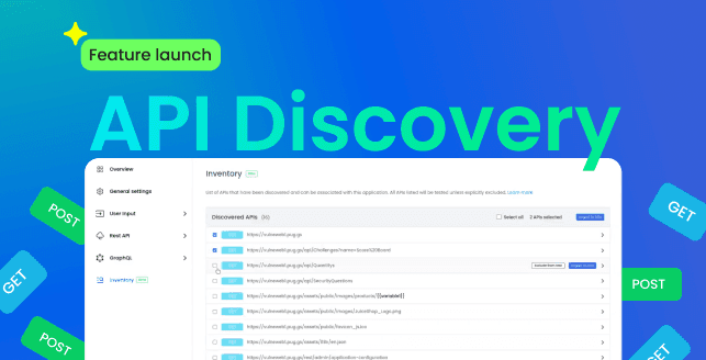 Master API security: Securing your entire API ecosystem with Beagle ...