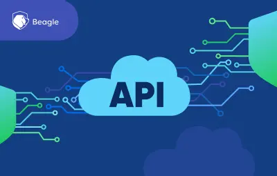 API Security Testing: Importance, Risks and Best Practices