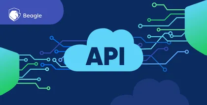 API Security Testing: Importance, Risks and Best Practices