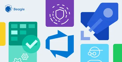 Building Application Security in the Azure DevOps Pipeline