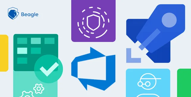 Building Application Security in the Azure DevOps Pipeline Building Application Security in the Azure DevOps Pipeline