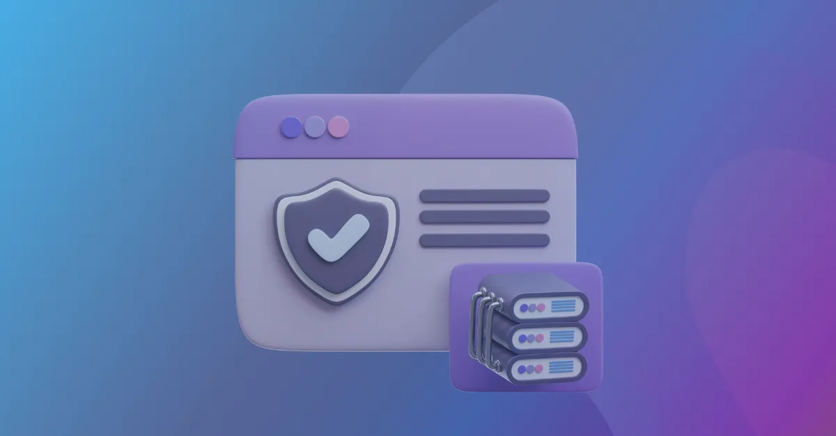Application security model: frameworks, principles, and real-world implementation