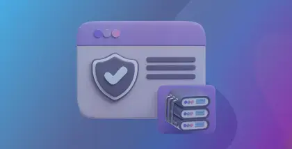 Application security model: frameworks, principles, and real-world implementation