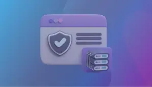 Application security model: frameworks, principles, and real-world implementation