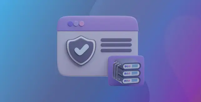 Application security model: frameworks, principles, and real-world implementation