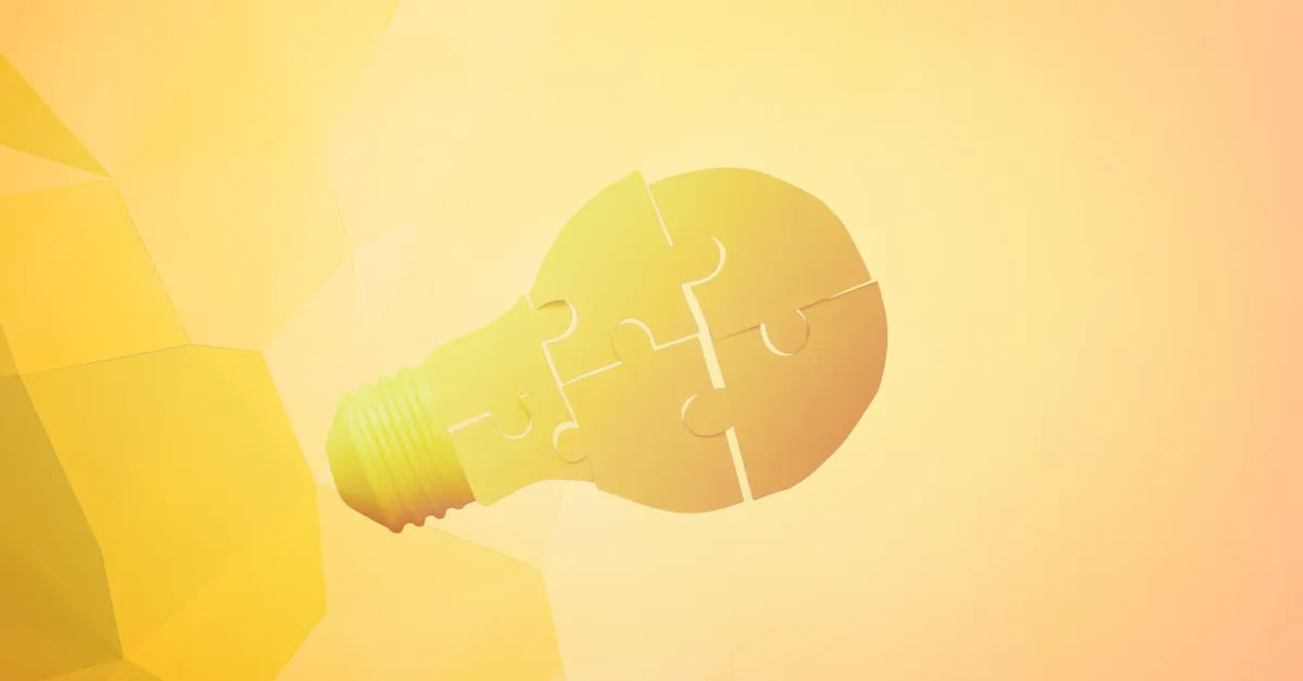 Guide to application security risk assessment