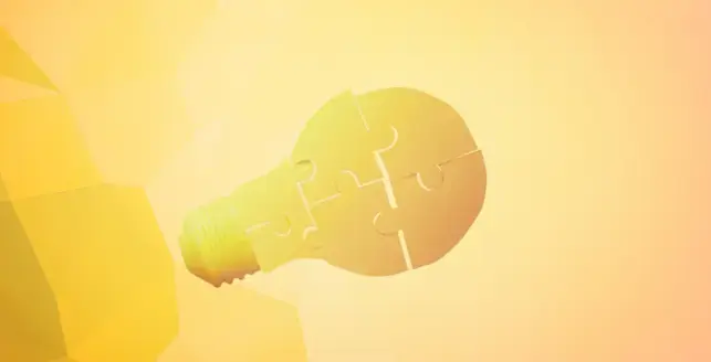 Guide to application security risk assessment Guide to application security risk assessment