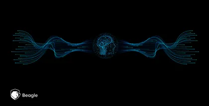 Artificial Intelligence in Cyber Security