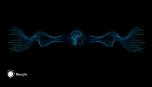 Artificial Intelligence in Cyber Security