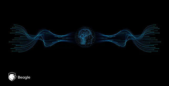 Artificial Intelligence in Cyber Security