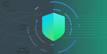 Authenticated vs unauthenticated scans