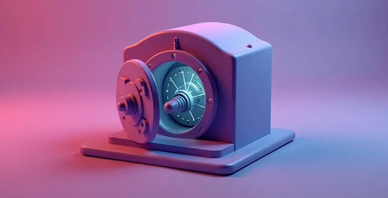 Beagle Security Cosmog: Penetration testing for internal web apps