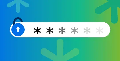 Benefits of credentialed scans