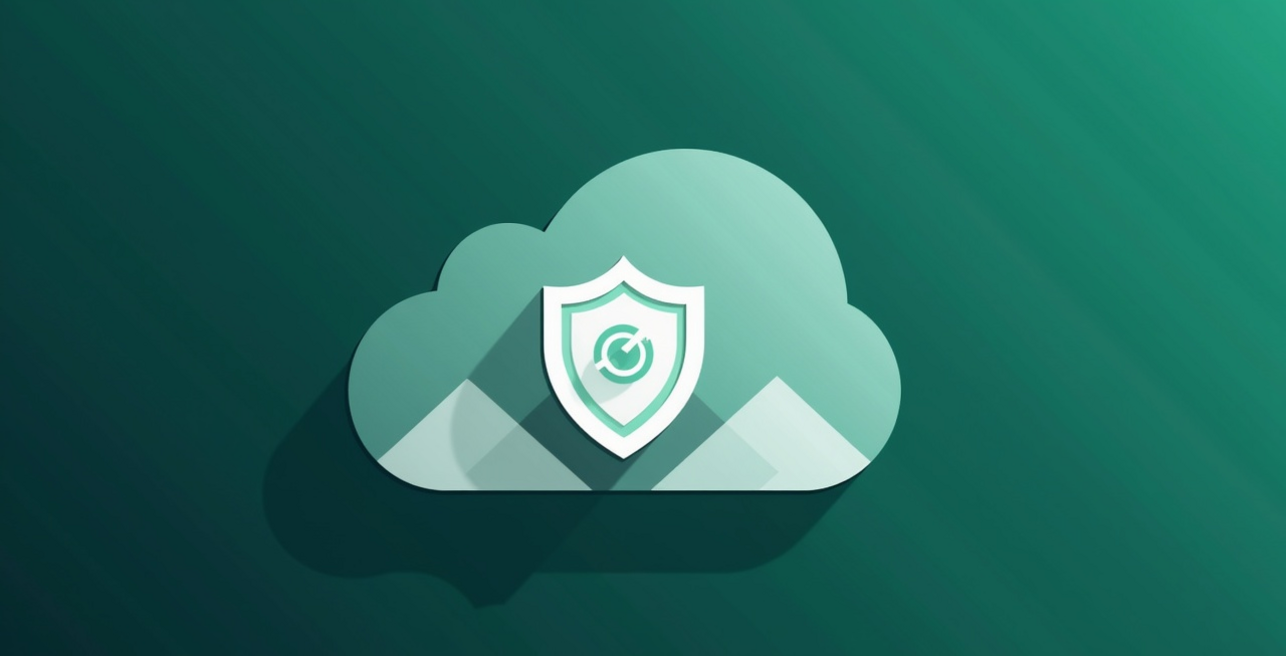 Best cloud-based application security testing (AST) tools in 2025
