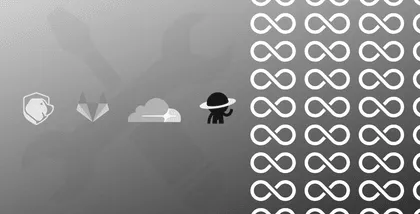 Best DevSecOps tool in 2025