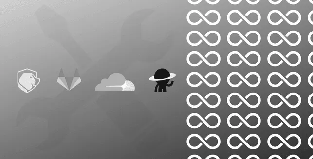 Best DevSecOps tool in 2025