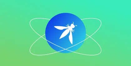 The 6 best OWASP security testing tools in 2026