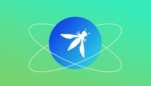 The 6 best OWASP security testing tools in 2026