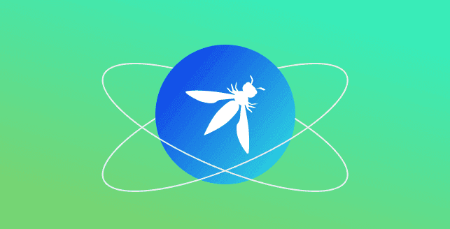 The 6 best OWASP security testing tools in 2026