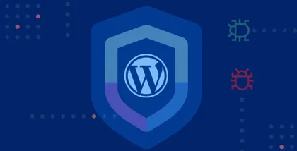 5 best WordPress security plugins 2024