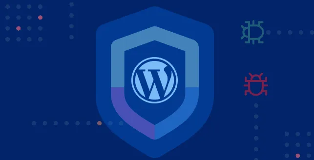 5 best WordPress security plugins 2024 5 best WordPress security plugins 2024