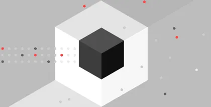 Guide to black box penetration testing