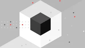 Guide to black box penetration testing
