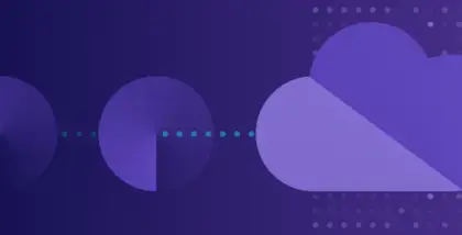 Veracode review: Everything you need to know before choosing it