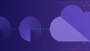 Qualys vs Invicti (formerly Netsparker): Which is the best choice for you? [2026]