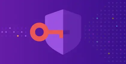 SaaS application security: A checklist for product teams