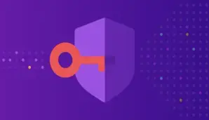 The 7 best SaaS vulnerability scanners in 2026