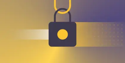 What healthcare penetration testing actually covers