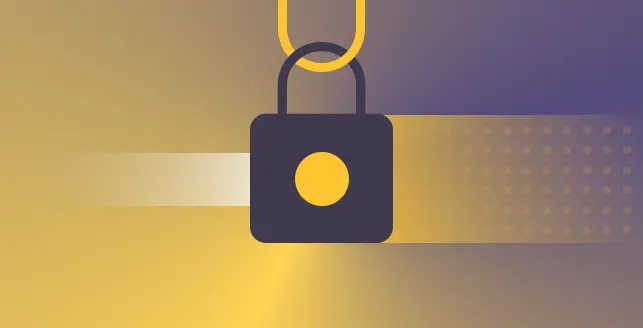 Shellshock In-Depth: Why This Old Vulnerability Won't Go Away